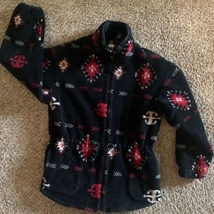 Alpine Studio Faux Fur